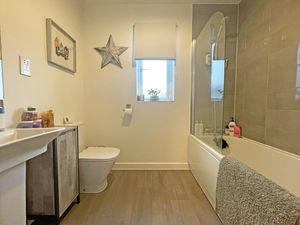 Photo 6- click for photo gallery